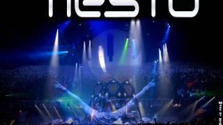 New Life on Ibiza (original) - Tiesto