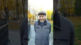 Памятник Тысячелетие России. Краткий рассказ от любителя истории
