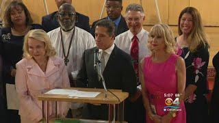 Miami-Dade County Public Schools Get First-Ever A-Rating