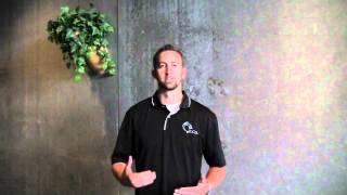 Sponsor- The Carpet Solution at SLREIA (How to invest in *Real Estate*)