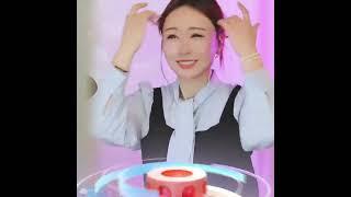 보스 진진경
