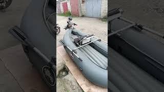 Готовимся к выходу на водоем.Река,озеро,палатка,костер.Используем электротехнику.