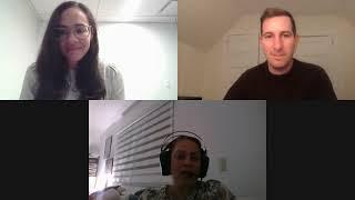 IncludeNYC Virtual Event (Forget Me Not: Inclusion in the Classroom)