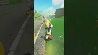 smii7y #shorts
