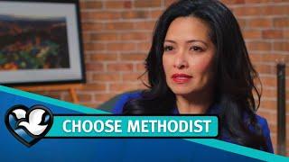 Choose Methodist for a Healthcare Career | Nebraska Methodist College