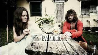 Angus Stone - True Colors (Cyndi Lauper)