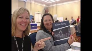Life At The Reynolds Team | Our Fun Culture | MyReynoldsTeam.com