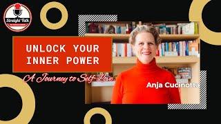 Unlock Your Inner Power: A Journey to Self-Love | Ep. 419