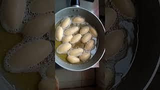 sujir pitha recipe #viralvideo #food #myfoodchannel #cookingrecipes #shortvideo #recipe #mycooking