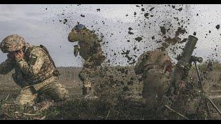 'Make Peace, You Fools!' - With Special Guest Col. Douglas Macgregor