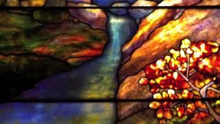 David BRIGGS: Lux Aeterna (Requiem 2003)
