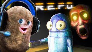 Is R.E.P.O the FUNNIEST game of 2025?