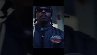 Gunna - Got Damn Reaction