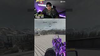 TIMTHETATMAN HACKING? (EXPOSED)