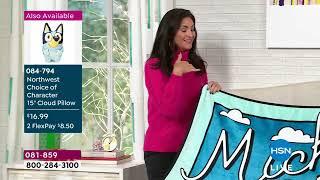 HSN | Today's Super-Special Gifts - Home Gifts 11.17.2024 - 08 AM