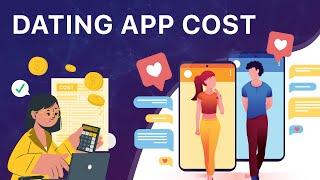 Dating App | Dating App Cost | Dating App Development Company