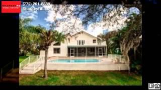 Real Estate | 772-261-8888 | Port Saint Lucie FL | 3 Car Garage