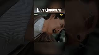 Yagami Moment 7 #lostjudgment #yakuza #rggstudio #ryugagotokustudio #judgment #ryūgagotoku