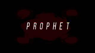 [FREE] ANALOG BEAT - PROPHET (Prod. Zey)