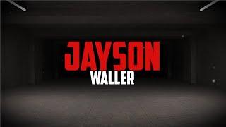 Jayson Waller Unleashed Podcast #Motivation #Business #Entrepreneur