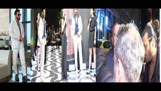 Scandal in Istanbul: Can Yaman remained silent at the disappointment he lived and ...