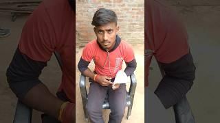 English channel@ChandanRaj-d5u #youtube #comedy #funny #entertainment #funnycomedy #100k 