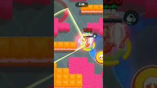 Brawl stars #brawlstars