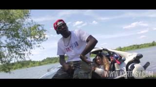 Kertasy - My Way (Fetty Wap My Way Remix) [Video]