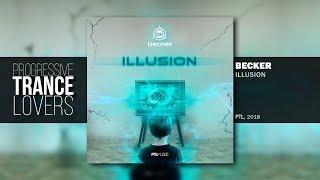 Becker - Illusion