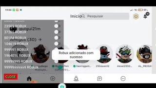 Roblox Mod Apk 2.588.516 Gameplay 2023 VIP Unlimited Robux & Money - Roblox Mod Menu 2.588