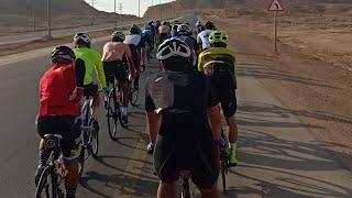RKB GROUP RIDE