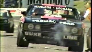 Bathurst 1979 Part 1