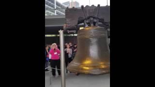 Liberty Bell