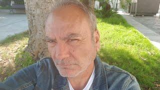 Video editoriale del 20 giugno a cura dell'arciere Luigi Palamara