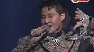 草蜢 ~ 半點心【1990年勁歌金曲第2季季選】