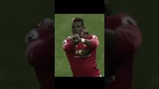  #shorts #video