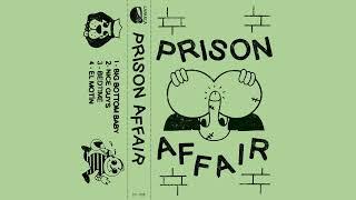 Prison Affair - Demo 3