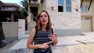 35 Grantham Glen 78257, Best Realtor in San Antonio