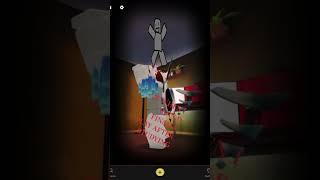 Clip it #roblox #clipit