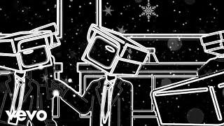 Tales Of The Unscripted - FEDERATION of the HARDWARE HEADS