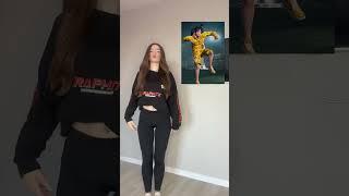 Go to telegram - princesse2katrin #youtube #subscribe #video #youtuber #music #love #newvideo #dance