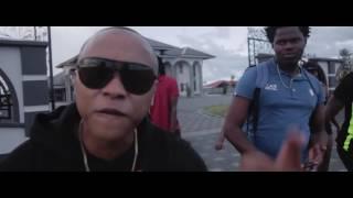 HMG - Succes ft Jackson Blaai