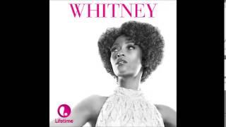 Deborah Cox - Greatest Love of All [Whitney Movie OST]