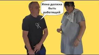 Андрей Сытник про бывших, что с Светланой? #андрейисветланасытник #андрейсытник #грандениковлог