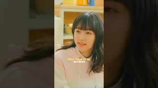 truely an all rounder idol | choi yena #shorts #choiyena  #yena #죄여나 #kpop #4thgen