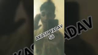 best video creator king  Akash Yadav 56 