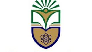THE TECHNICAL UNIVERSITY OF KENYA 9th GRADUATION CEREMONY REHEARSAL