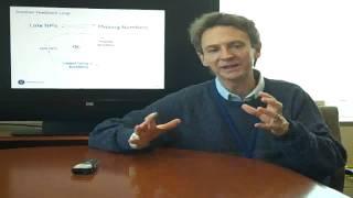 Introduction to System Dynamics