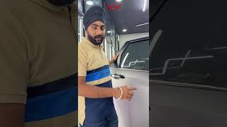 Benefits of Sound Damping in Car | Labh Garage #kolkata #automobile #trending #ytshorts