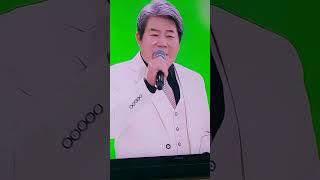 #진성 #기도합니다 #좋아요 #구독 #전국노래자랑
